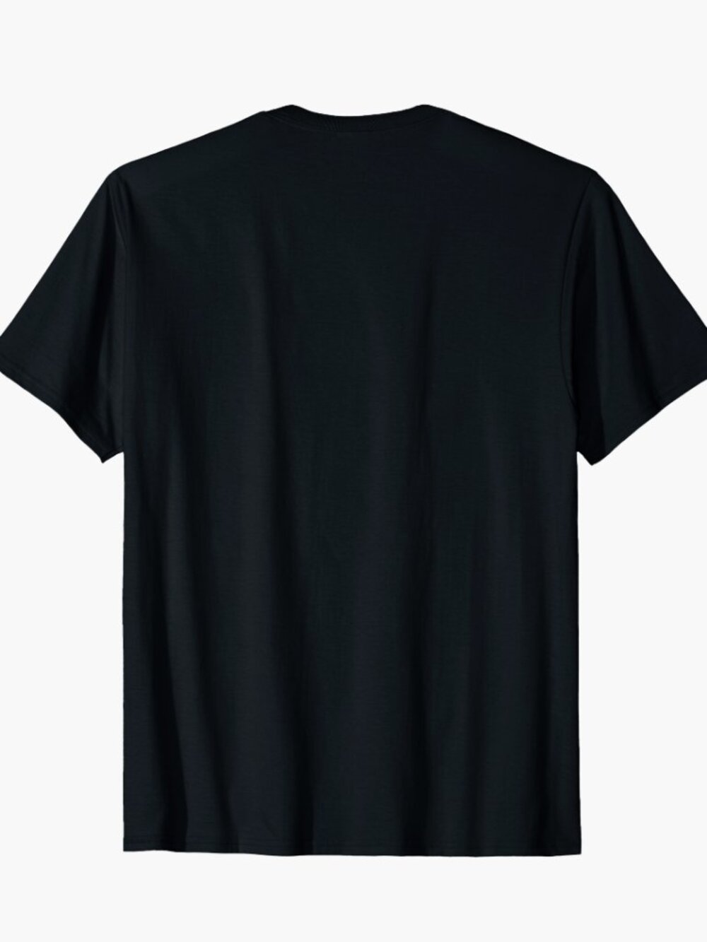 Y2K Angel Graphic Tee Streetwear Skater Top Cotton Blend